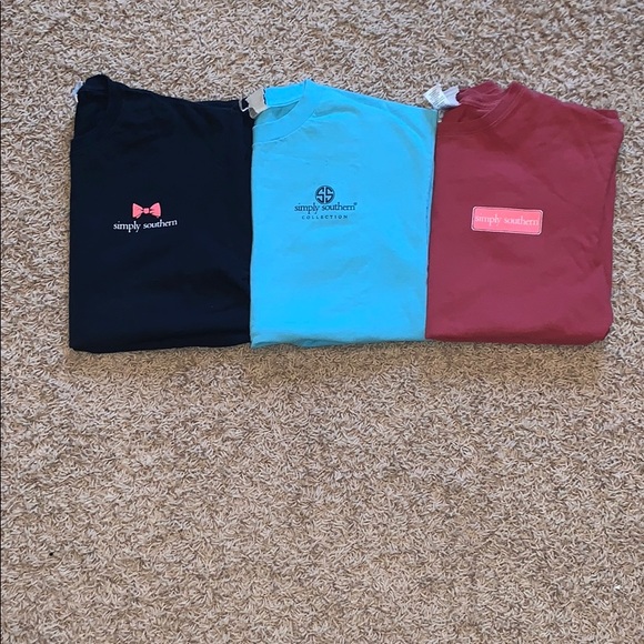 SOLD - Picture 2 of 5